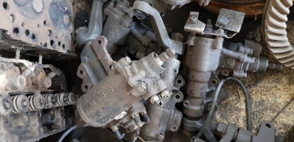 ขายกระปุกพวงมาลัยเพาเวอร์มังกร Dragon Eye