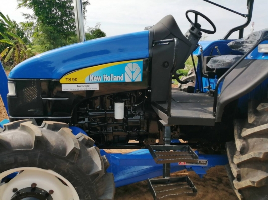 ขายทีเอส90กรองใหญ่ปี05 ขายทีเอส90กรองใหญ่ปี05