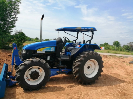 ขายทีเอส90กรองใหญ่ปี05 ขายทีเอส90กรองใหญ่ปี05