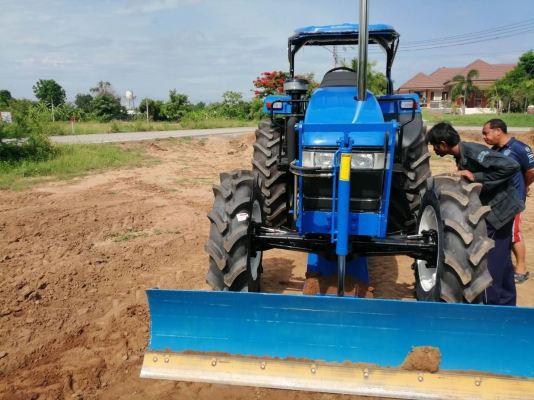 ขายทีเอส90กรองใหญ่ปี05