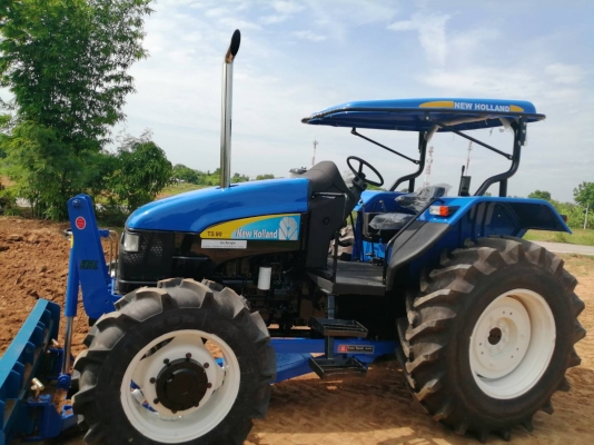 ขายทีเอส90กรองใหญ่ปี05 ขายทีเอส90กรองใหญ่ปี05