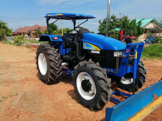 ขายทีเอส90กรองใหญ่ปี05 ขายทีเอส90กรองใหญ่ปี05