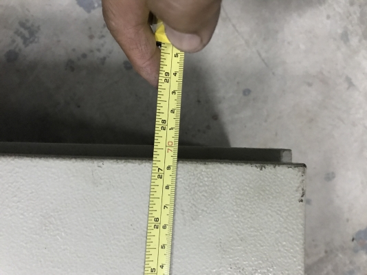 ขายตู้คอนโทรลไฟฟ้า พร้อมอุปกรณ์ตามรูปครับ สภาพสวยใหม่มาก พร้อมใช้งาน