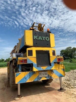 มาใหม่ 1,290,000 บาท เครน 4 ล้อ 25 ตัน KATO KR25H-II สภาพพร้อมใช้ อุปกรณ์ครบ เอกสารเล่มทะเบียน รถอยู่ นครปฐม โทร 0610710295 สนใจ รายการสินค้า อื่นๆ ที่ เว็ปไชค์ Truck2Hand https://www.truck2hand.com/index.php?actions=content/search&member_id=136193 มาใหม่ 1,290,000 บาท เครน 4 ล้อ 25 ตัน KATO KR25H-II สภาพพร้อมใช้ อุปกรณ์ครบ เอกสารเล่มทะเบียน รถอยู่ นครปฐม โทร 0610710295 สนใจ รายการสินค้า อื่นๆ ที่ เว็ปไชค์ Truck2Hand https://www.truck2hand.com/index.php?actions=content/search&member_id=136193
