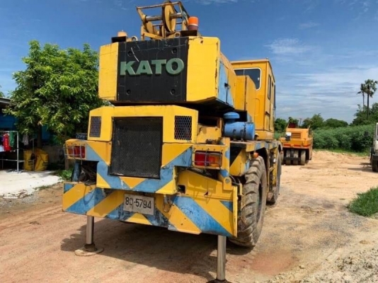 มาใหม่ 1,290,000 บาท เครน 4 ล้อ 25 ตัน KATO KR25H-II สภาพพร้อมใช้ อุปกรณ์ครบ เอกสารเล่มทะเบียน รถอยู่ นครปฐม โทร 0610710295 สนใจ รายการสินค้า อื่นๆ ที่ เว็ปไชค์ Truck2Hand https://www.truck2hand.com/index.php?actions=content/search&member_id=136193 มาใหม่ 1,290,000 บาท เครน 4 ล้อ 25 ตัน KATO KR25H-II สภาพพร้อมใช้ อุปกรณ์ครบ เอกสารเล่มทะเบียน รถอยู่ นครปฐม โทร 0610710295 สนใจ รายการสินค้า อื่นๆ ที่ เว็ปไชค์ Truck2Hand https://www.truck2hand.com/index.php?actions=content/search&member_id=136193