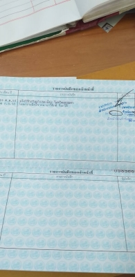 ขาย 695,000 CATTERPILAR 320C เล่มทะเบียน เครื่องดี ปั้มแรง โช่หนา เอวแน่น ไฟฟ้าครบ (แต่ขาดมอเตอร์คันเร่ง) รถอยู่ นครปฐม  090-772-3710 090-772-3708