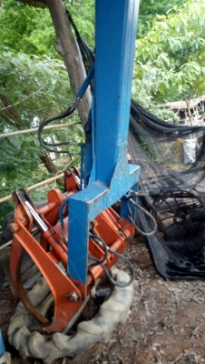 ขายด่วน FORD 3930 - 2 เพลา อุปกรณ์ใบดันหน้า,ผานพรวน 5 ขายคู่เครื่องคีบอ้อยของอู่กระนวนช่างกล สวยสภาพดีมากๆครับพร้อมใช้งานได้เลย เอกสารทะเบียน