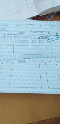 ????????ของดีราคาถูก 695,000 บาท???????? CATTERPILAR 320C เครื่องดี ปั้มแรง โช่หนา เอวแน่น ไฟฟ้าครบ (ขาดมอเตอร์คันเร่ง) เอกสารเล่มทะเบียน สนใจ ที่ นครปฐม 092-595-6777 061-446-2662 ญิ๋งยุ ????????ของดีราคาถูก 695,000 บาท???????? CATTERPILAR 320C เครื่องดี ปั้มแรง โช่หนา เอวแน่น ไฟฟ้าครบ (ขาดมอเตอร์คันเร่ง) เอกสารเล่มทะเบียน สนใจ ที่ นครปฐม 092-595-6777 061-446-2662 ญิ๋งยุ