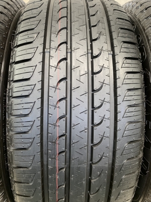 ล้อแม็กป้ายแดง Ford Everest ขอบ 20 รุ่นใหม่ล่าสุด พร้อมยางใหม่ป้ายแดง 265-50-20 GoodYear รถออกปี 19 สวยกริ๊บๆ