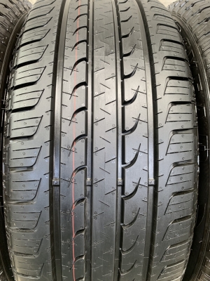 ล้อแม็กป้ายแดง Ford Everest ขอบ 20 รุ่นใหม่ล่าสุด พร้อมยางใหม่ป้ายแดง 265-50-20 GoodYear รถออกปี 19 สวยกริ๊บๆ