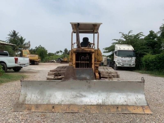 ขาย 138,000 MITSUBISHI BD2F ( ตีนเป็ด 50 CM-4,000 ชม) สภาพเก่านอก เครื่องดี เกียร์แรง ปั้มยกแรง โช่หนา รถสวยพร้อมใช้งาน เอกสารชื้อขาย รถอยู่ นครปฐม 092-595-6777 061-446-2662 ญิ๋งยุ ขาย 138,000 MITSUBISHI BD2F ( ตีนเป็ด 50 CM-4,000 ชม) สภาพเก่านอก เครื่องดี เกียร์แรง ปั้มยกแรง โช่หนา รถสวยพร้อมใช้งาน เอกสารชื้อขาย รถอยู่ นครปฐม 092-595-6777 061-446-2662 ญิ๋งยุ