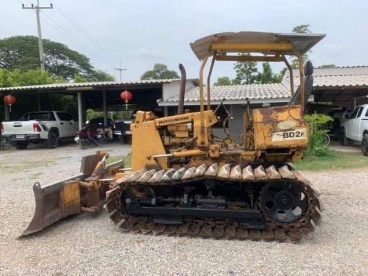 ขาย 138,000 MITSUBISHI BD2F ( ตีนเป็ด 50 CM-4,000 ชม) สภาพเก่านอก เครื่องดี เกียร์แรง ปั้มยกแรง โช่หนา รถสวยพร้อมใช้งาน เอกสารชื้อขาย รถอยู่ นครปฐม 092-595-6777 061-446-2662 ญิ๋งยุ ขาย 138,000 MITSUBISHI BD2F ( ตีนเป็ด 50 CM-4,000 ชม) สภาพเก่านอก เครื่องดี เกียร์แรง ปั้มยกแรง โช่หนา รถสวยพร้อมใช้งาน เอกสารชื้อขาย รถอยู่ นครปฐม 092-595-6777 061-446-2662 ญิ๋งยุ