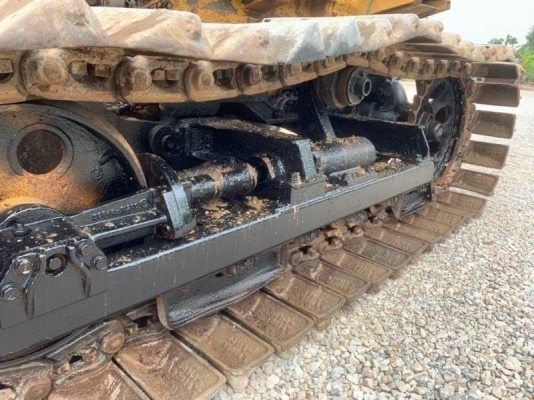 ขาย 138,000 MITSUBISHI BD2F ( ตีนเป็ด 50 CM-4,000 ชม) สภาพเก่านอก เครื่องดี เกียร์แรง ปั้มยกแรง โช่หนา รถสวยพร้อมใช้งาน เอกสารชื้อขาย รถอยู่ นครปฐม 092-595-6777 061-446-2662 ญิ๋งยุ ขาย 138,000 MITSUBISHI BD2F ( ตีนเป็ด 50 CM-4,000 ชม) สภาพเก่านอก เครื่องดี เกียร์แรง ปั้มยกแรง โช่หนา รถสวยพร้อมใช้งาน เอกสารชื้อขาย รถอยู่ นครปฐม 092-595-6777 061-446-2662 ญิ๋งยุ