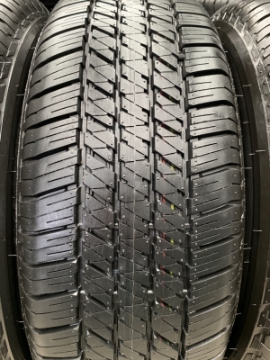 ล้อแม็กป้ายแดง Toyota New Fortuner ขอบ 18 พร้อมยางป้ายแดง 265-60-18 Bridgestone ปี 19 สวยกริ๊บๆ