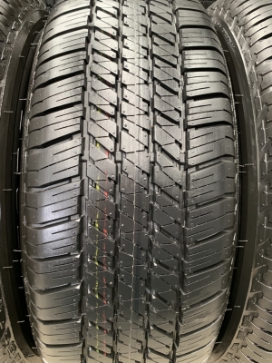 ล้อแม็กป้ายแดง Toyota New Fortuner ขอบ 18 พร้อมยางป้ายแดง 265-60-18 Bridgestone ปี 19 สวยกริ๊บๆ