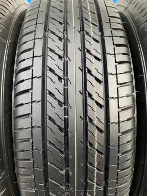 ล้อแม็กป้ายแดง Toyota Revo ขอบ 16 พร้อมยางใหม่ป้ายแดง 215-65-16  Dunlop ปี 19 ใหม่ยกศูนย์ สวยกริ๊บๆ