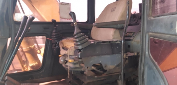 ขาย 540,000 KOBELCO sk 120-3 เครื่องดี ปั๊มแรง เอวแน่น ช่วงล่างเต็ม เอกสารซื้อขาย รถพร้อมใช้งาน รถอยู่ นครปฐม 092-595-6777 061-446-2662 ญิ๋งยุ ขาย 540,000 KOBELCO sk 120-3 เครื่องดี ปั๊มแรง เอวแน่น ช่วงล่างเต็ม เอกสารซื้อขาย รถพร้อมใช้งาน รถอยู่ นครปฐม 092-595-6777 061-446-2662 ญิ๋งยุ