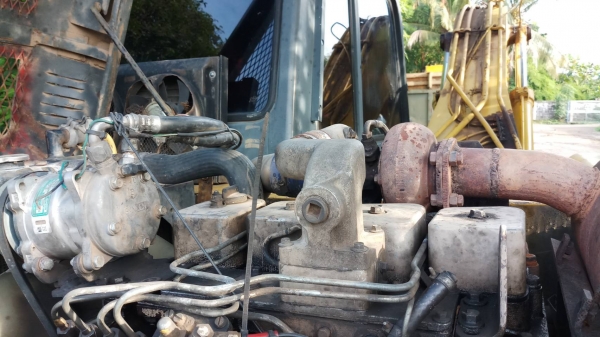 ขาย 540,000 KOBELCO sk 120-3 เครื่องดี ปั๊มแรง เอวแน่น ช่วงล่างเต็ม เอกสารซื้อขาย รถพร้อมใช้งาน รถอยู่ นครปฐม 092-595-6777 061-446-2662 ญิ๋งยุ ขาย 540,000 KOBELCO sk 120-3 เครื่องดี ปั๊มแรง เอวแน่น ช่วงล่างเต็ม เอกสารซื้อขาย รถพร้อมใช้งาน รถอยู่ นครปฐม 092-595-6777 061-446-2662 ญิ๋งยุ