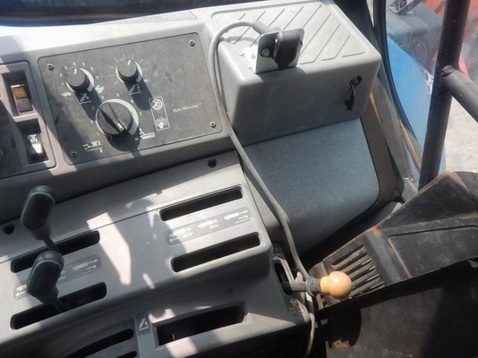 รถมาใหม่////ขาย Ford 6640 2เพลา เพลาคาราโล่ เก่านอก 600000 บาท โทร. 084-5424150 เน้นโทรคับ id line: rapinzat รถมาใหม่////ขาย Ford 6640 2เพลา เพลาคาราโล่ เก่านอก 600000 บาท โทร. 084-5424150 เน้นโทรคับ id line: rapinzat