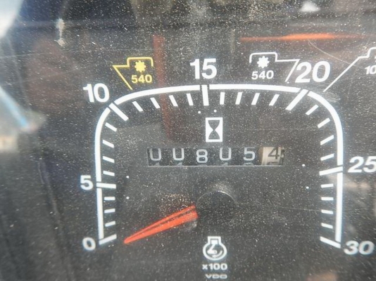 รถมาใหม่////ขาย Ford 6640 2เพลา เพลาคาราโล่ เก่านอก 600000 บาท โทร. 084-5424150 เน้นโทรคับ id line: rapinzat รถมาใหม่////ขาย Ford 6640 2เพลา เพลาคาราโล่ เก่านอก 600000 บาท โทร. 084-5424150 เน้นโทรคับ id line: rapinzat