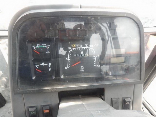 รถมาใหม่////ขาย Ford 6640 2เพลา เพลาคาราโล่ เก่านอก 600000 บาท โทร. 084-5424150 เน้นโทรคับ id line: rapinzat รถมาใหม่////ขาย Ford 6640 2เพลา เพลาคาราโล่ เก่านอก 600000 บาท โทร. 084-5424150 เน้นโทรคับ id line: rapinzat