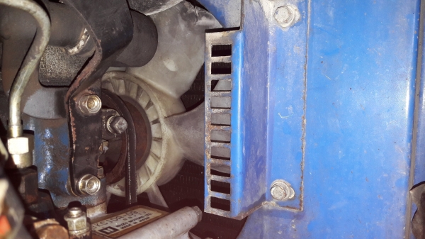 ขายเครื่องปั๊มลมสกรู DENYO DPS-90SSB2 เก่านอก # ขนาด 7 บาร์ 90cfm สภาพดี พร้อมใช้ 87000บาท โทร084-5424150 line id : rapinzat ขายเครื่องปั๊มลมสกรู DENYO DPS-90SSB2 เก่านอก # ขนาด 7 บาร์ 90cfm สภาพดี พร้อมใช้ 87000บาท โทร084-5424150 line id : rapinzat