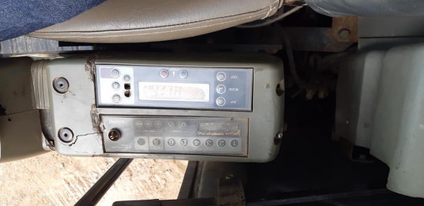 ขาย 730,000 KOBELCO sk135YY03 เครื่องดี ปั๊มแรง เอวแน่น ช่วงล่างเต็ม รถสวยพร้อมใช้งาน ไวเร็วแรง แอร์หนาว  เพลงเพราะ เอกสารอินวอยท์ รถอยู่ นครปฐม 092-595-6777 061-446-2662 ญิ๋งยุ