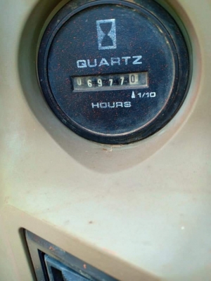 ขายจ้า.KOBELCO SK135SR-2 YY05 เก่านอกแท้  เดิมๆๆ สภาพสวย พร้อมใช้  โทร 089-3818694 จ๊อย