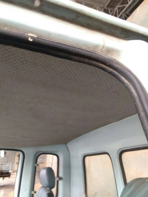 ขายหัว67000บาทโทร0643130366