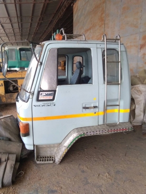 ขายหัว67000บาทโทร0643130366