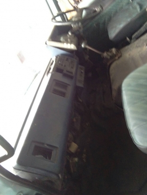 ขายหัว67000บาทโทร0643130366