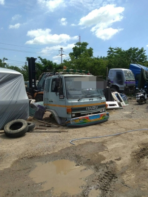 ขายหัว67000บาทโทร0643130366