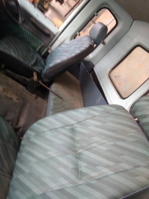 ขายหัว67000บาทโทร0643130366