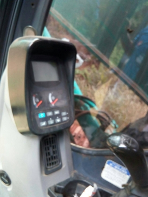 KOBELCO SK200-8 YN12 SUPER เอกสารอินวอย ราคา 1250000