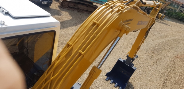 KOMATSU PW100-3 (086-5003800) KOMATSU PW100-3 (086-5003800)