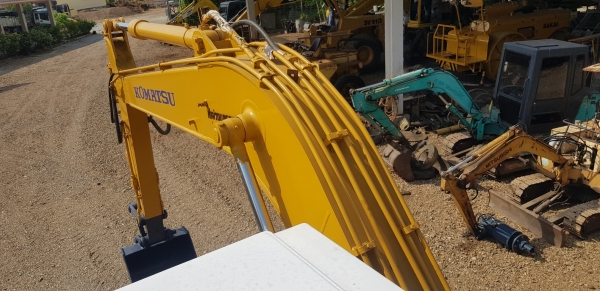 KOMATSU PW100-3 (086-5003800) KOMATSU PW100-3 (086-5003800)