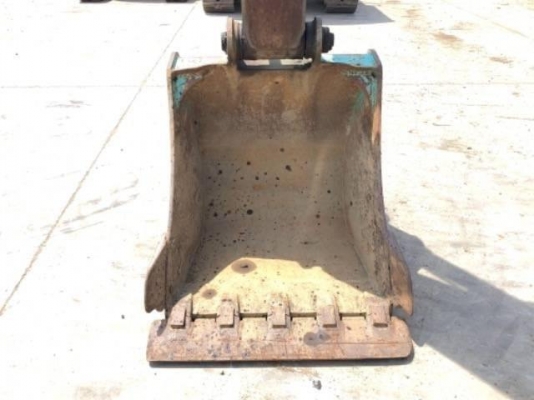 ขายครับ KOBELCO SK120-3 มาร์คไฟ้ ซุปเปอร์ อาร์มพิเศษ นำเข้าจากญี่ปุ่นโดยตรง โทร.090-986-2521 อ๊อบ