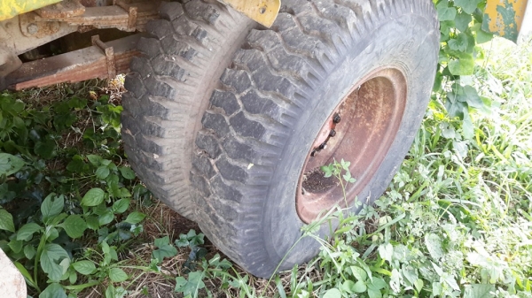 ขายรถ