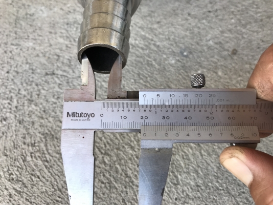 ขายปั๊มเคมี-ปั๊มน้ำมัน Magnet Pump Assoma 1/3HP. 380V made in Taiwan สภาพสวย ใหม่มาก หมุนนิ่ม พร้อมใช้งาน มี 3ตัวครับ ราคาตัวละ 3,300 บาท