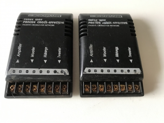 เสาเอ d max พร้อมลำโพง กับ passive