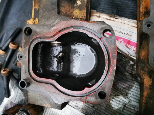 รับซ่อม  pto และเซอร์โว ปั๊ม  รับซ่อมรถเครนทุกรุ่นยี่ห้อ ทั้งTADANO KATO KOMUTSU