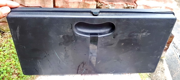 ขายเครื่องมือติดรถของ Jaguar เพิ่งมาจากญี่ปุ่น