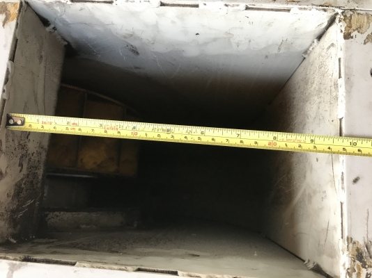 ขายพัดลมโบวเวอร์ดูด-เป่าอากาศ NEC 3HP. 380V 2800rpm. made in Japan โครงสร้างแข็งแรง สภาพสวยใหม่มาก หมุนนิ่ม ลมแรง พร้อมใช้งาน มี 2ตัวครับ ราคาตัวละ 9,000 บาท