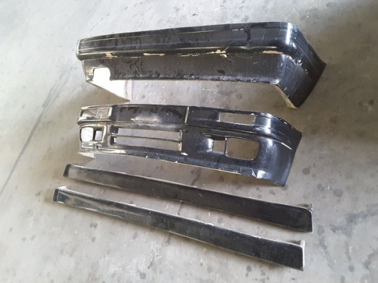 ขายเเล้วครับ ขอบคุณมากครับ