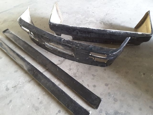 ขายเเล้วครับ ขอบคุณมากครับ