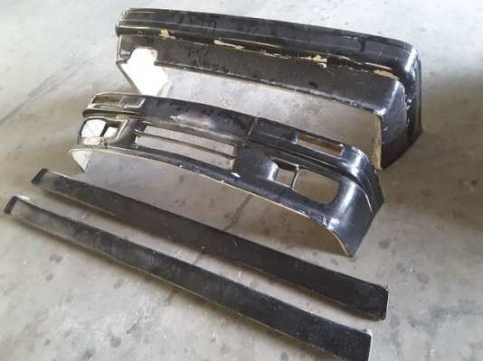 ขายเเล้วครับ ขอบคุณมากครับ