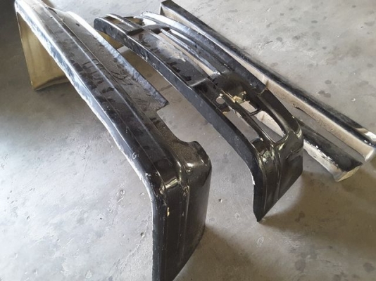 ขายเเล้วครับ ขอบคุณมากครับ