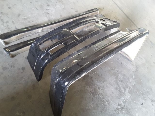 ขายเเล้วครับ ขอบคุณมากครับ