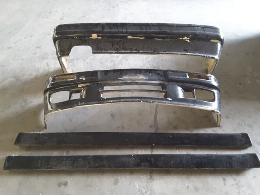 ขายเเล้วครับ ขอบคุณมากครับ