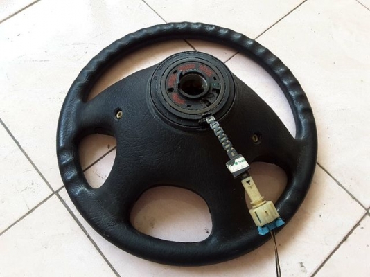 ขายเเล้วครับ ขอบคุณมากครับ